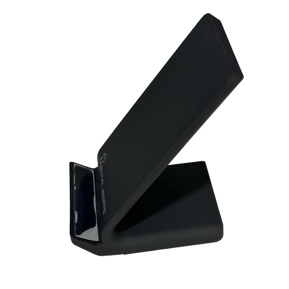 Wireless Charger Stand - Picture 3 of 7
